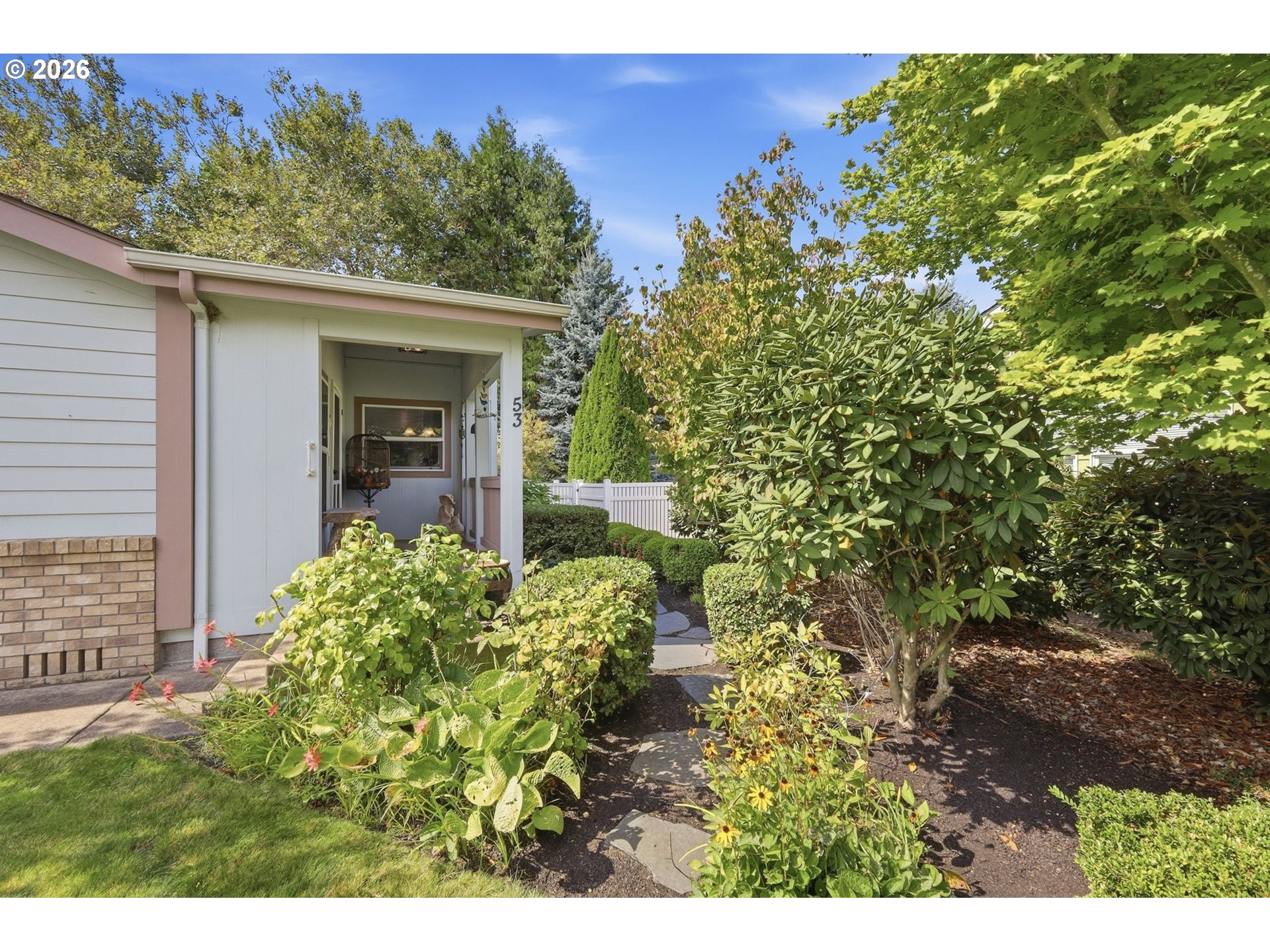3220 Crescent Ave 53 Property Photo 32