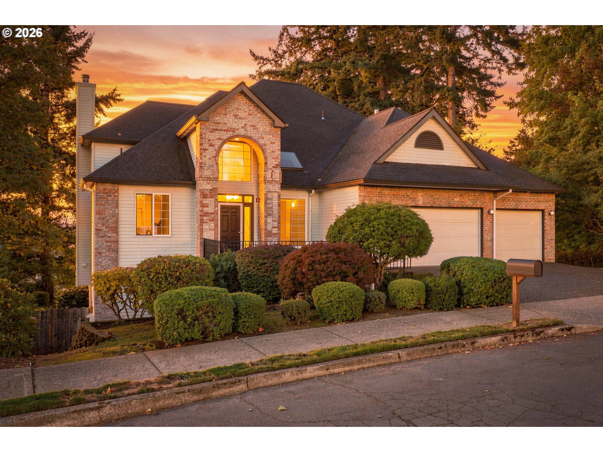 21380 Horton Ct Property Photo 1