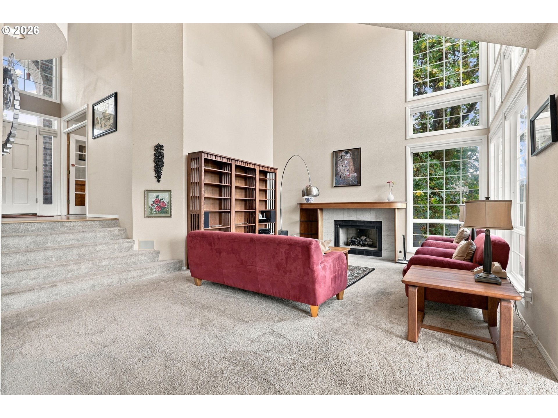 21380 Horton Ct Property Photo 5