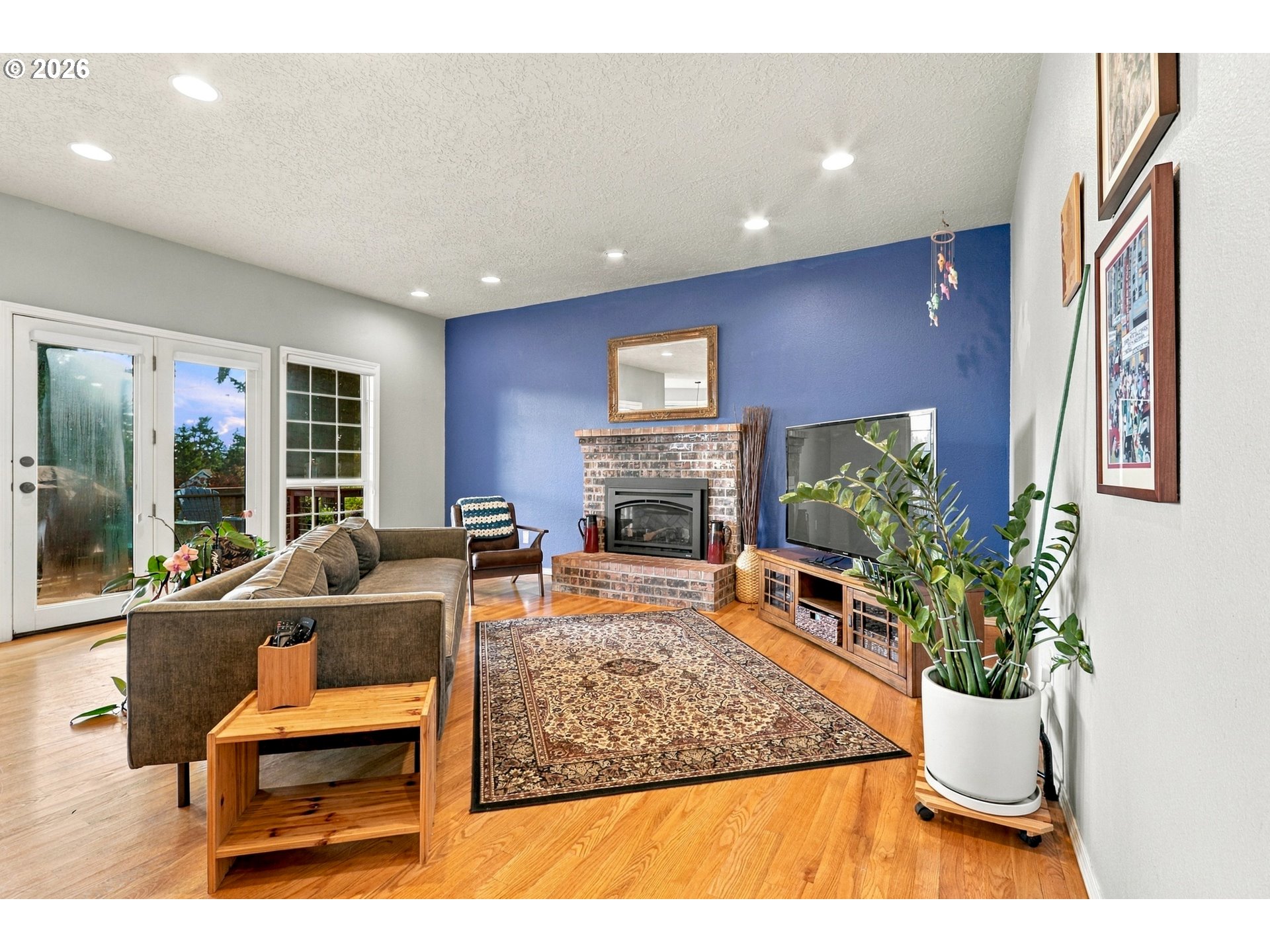 21380 Horton Ct Property Photo 14