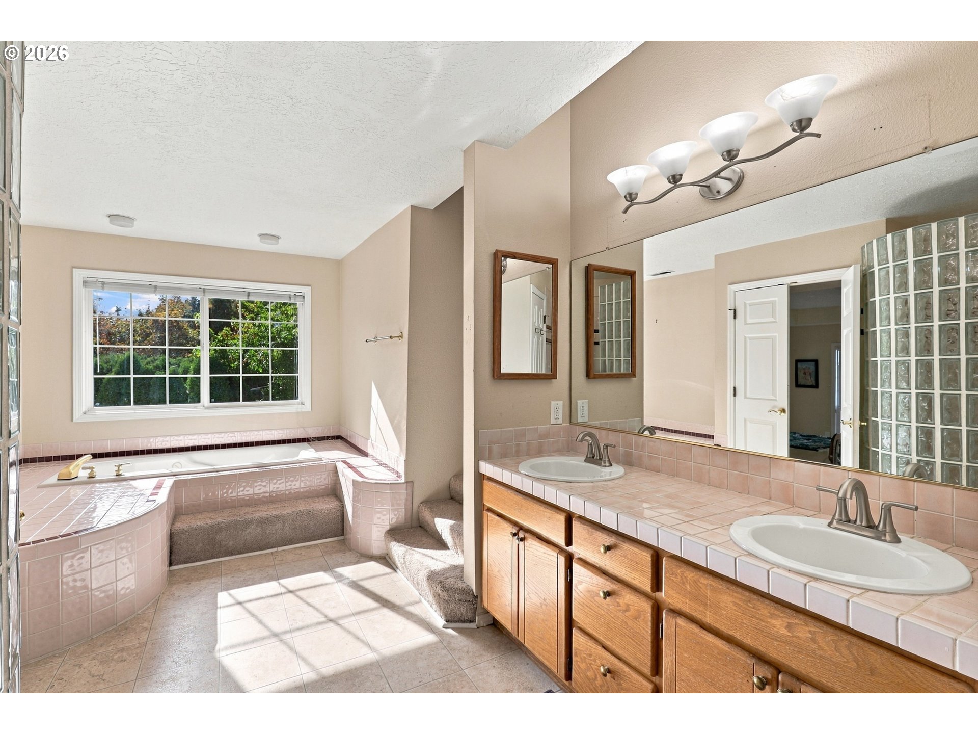 21380 Horton Ct Property Photo 23