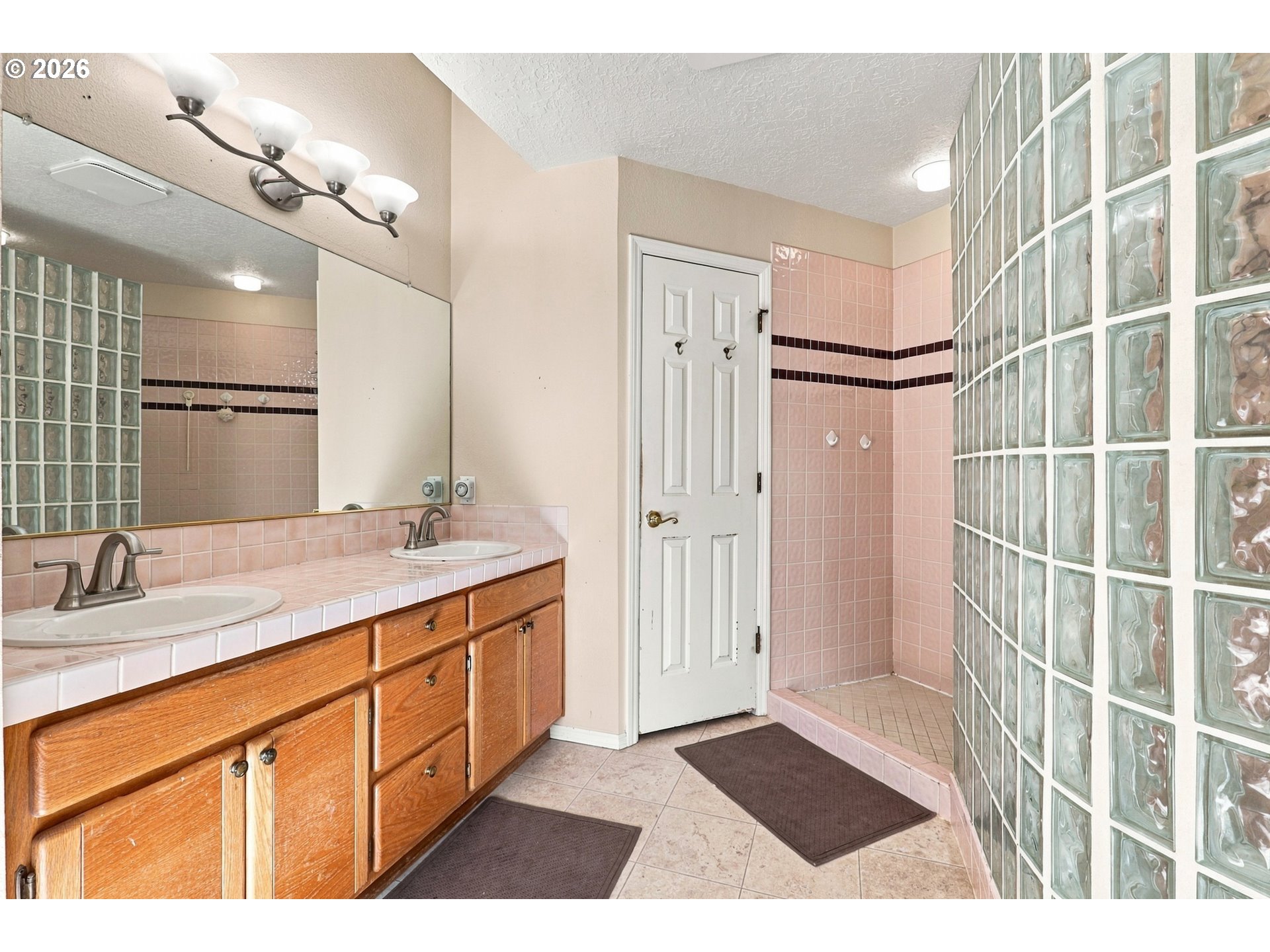 21380 Horton Ct Property Photo 24