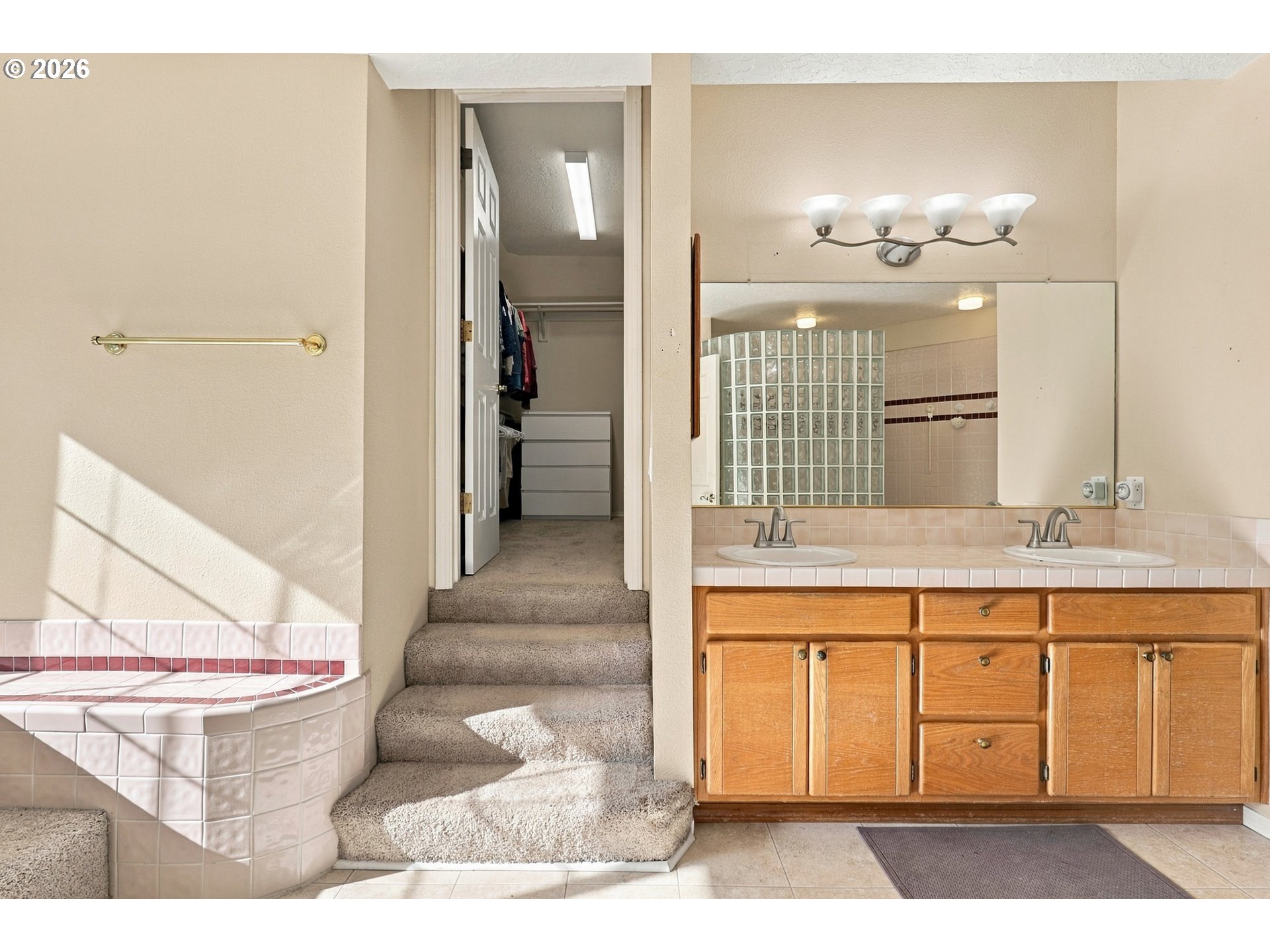 21380 Horton Ct Property Photo 25