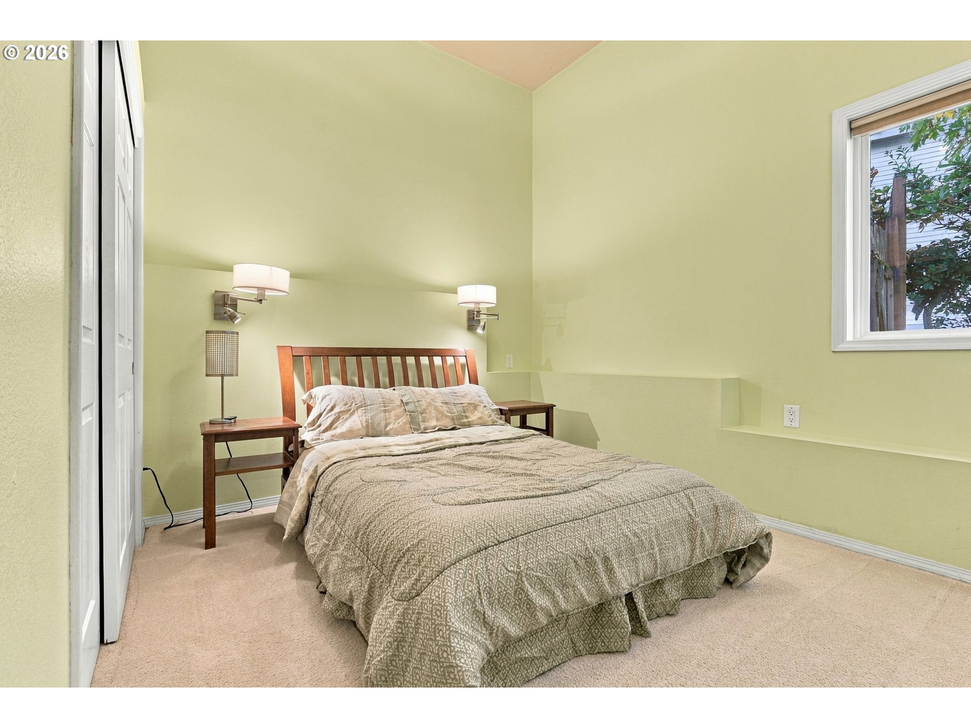 21380 Horton Ct Property Photo 30