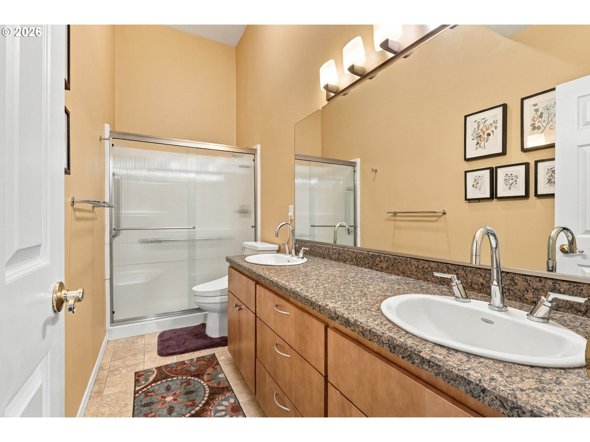 21380 Horton Ct Property Photo 33