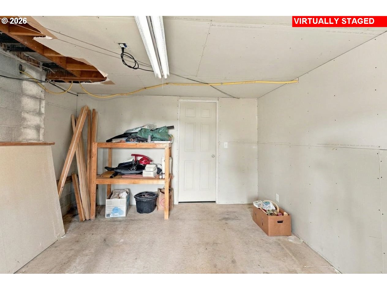 21380 Horton Ct Property Photo 38