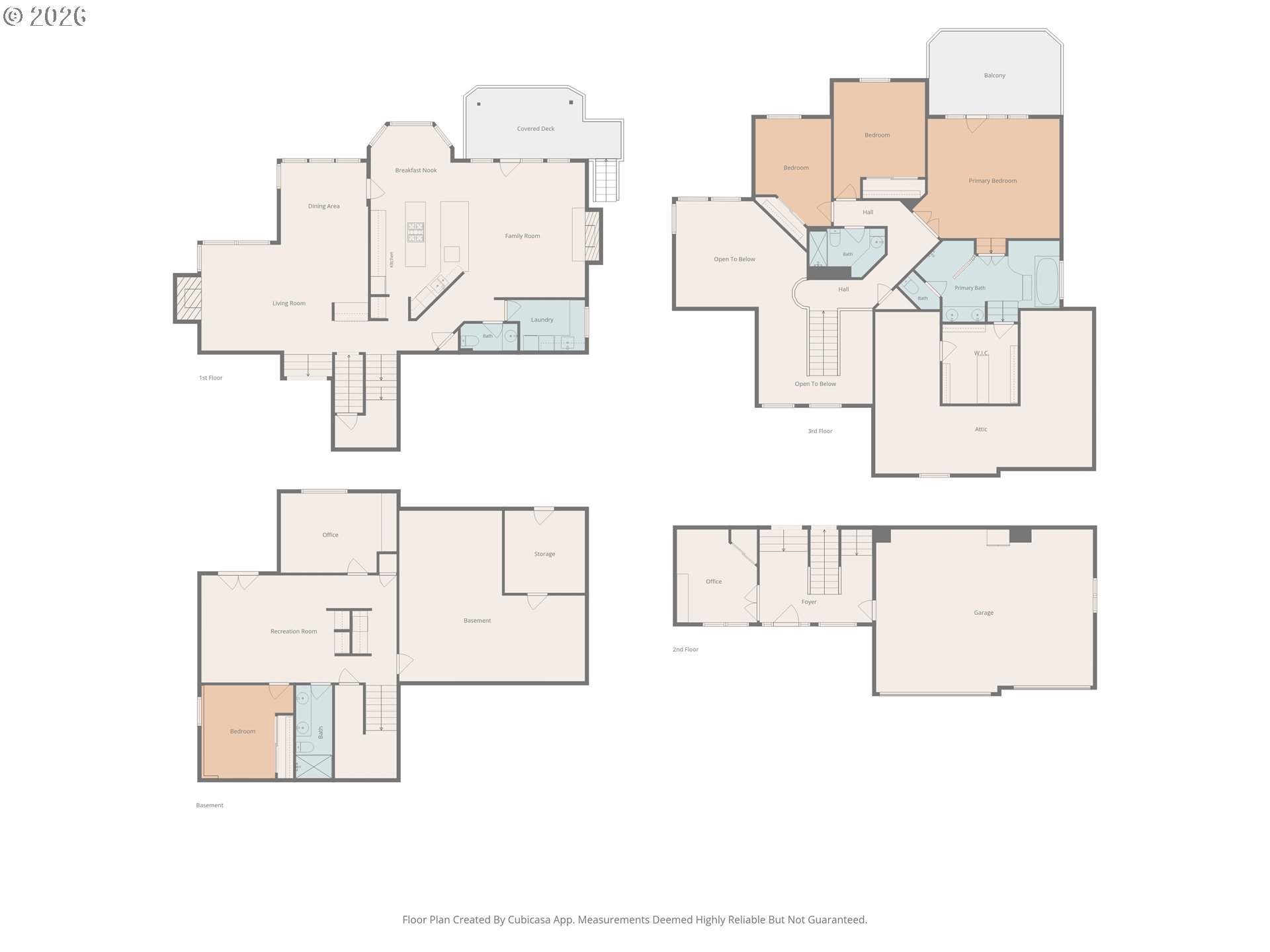 21380 Horton Ct Property Photo 46