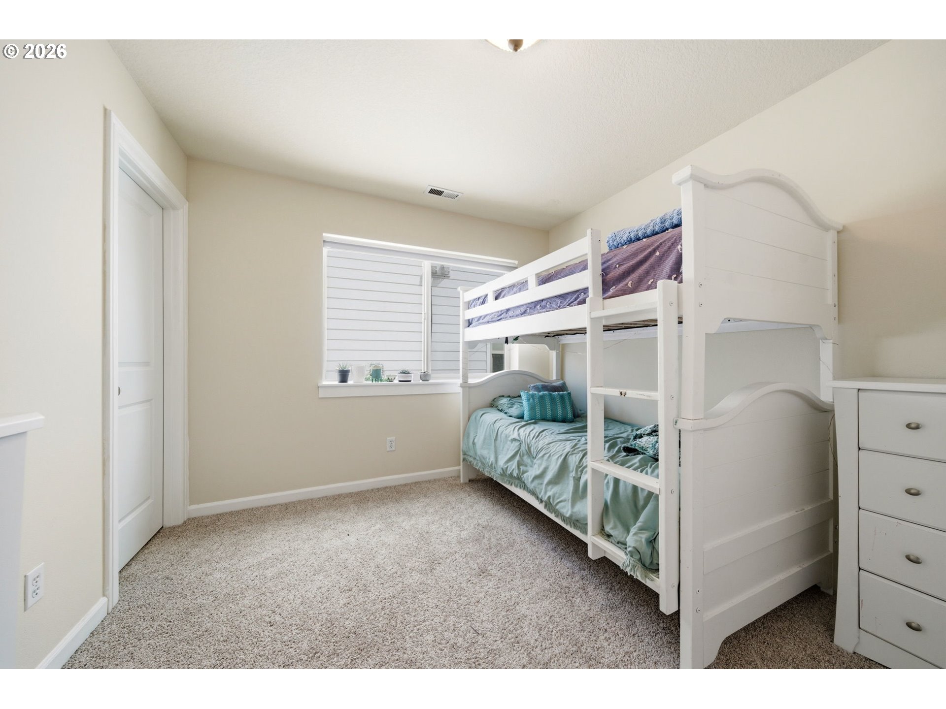 9409 Ne 84th Ct Property Photo 28