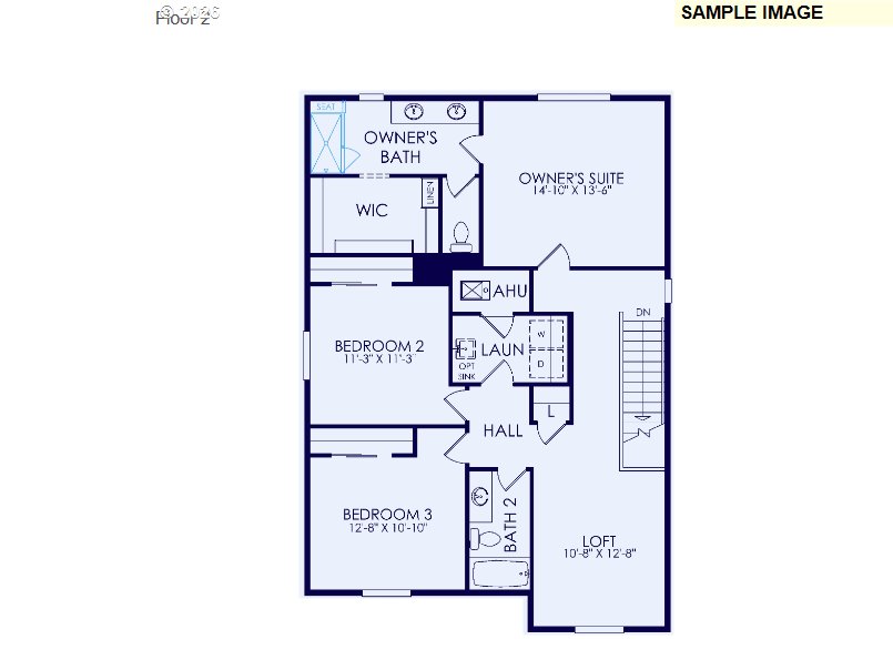 572 Nw Wagon Way Property Photo 3