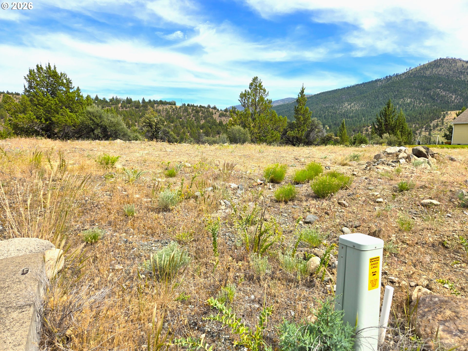 Elkview Dr Property Photo 2