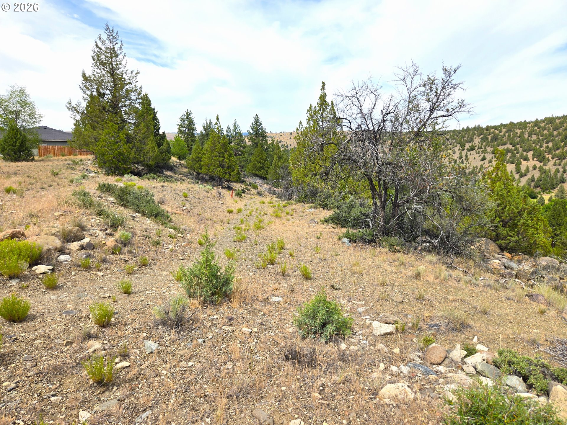 Elkview Dr Property Photo 6