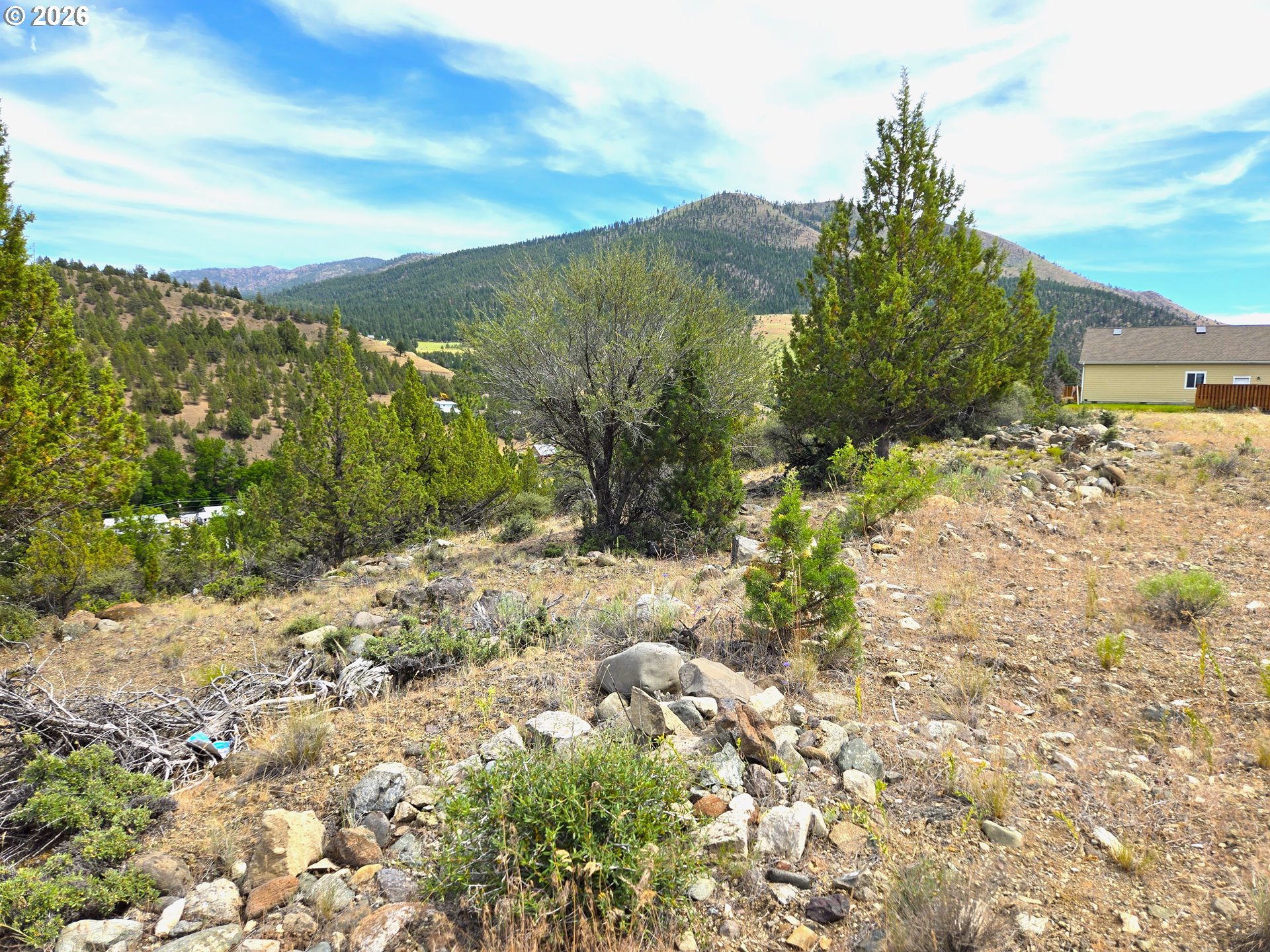 Elkview Dr Property Photo 7