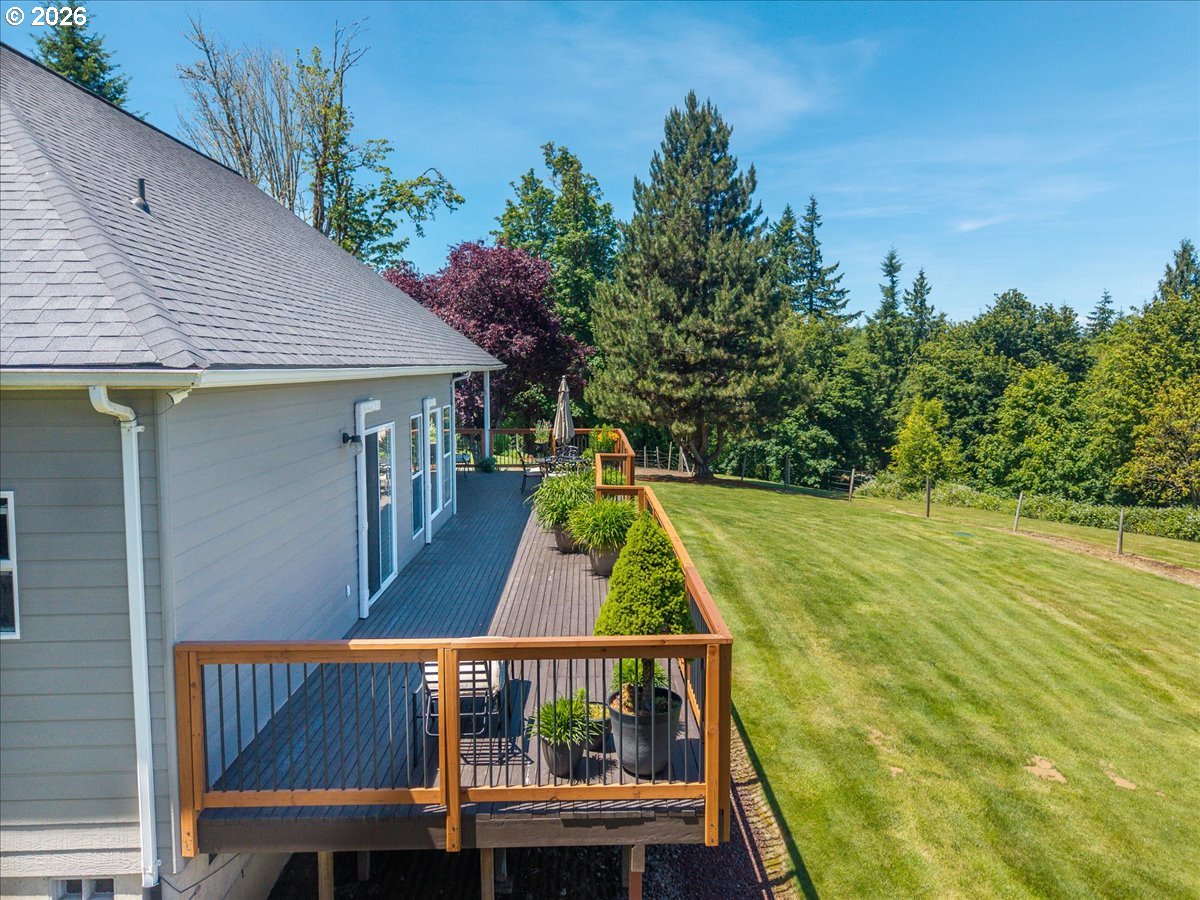 76930 Westward View Ln Property Photo 5