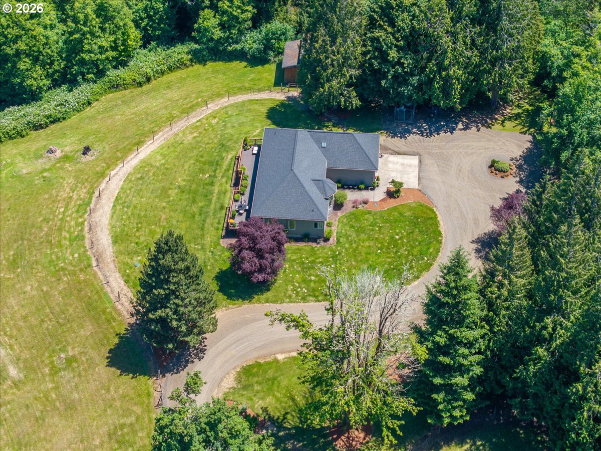 76930 Westward View Ln Property Photo 7