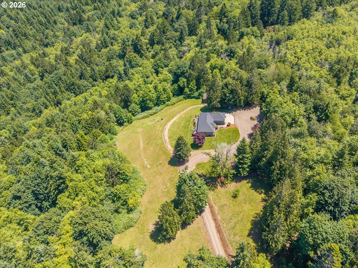 76930 Westward View Ln Property Photo 8
