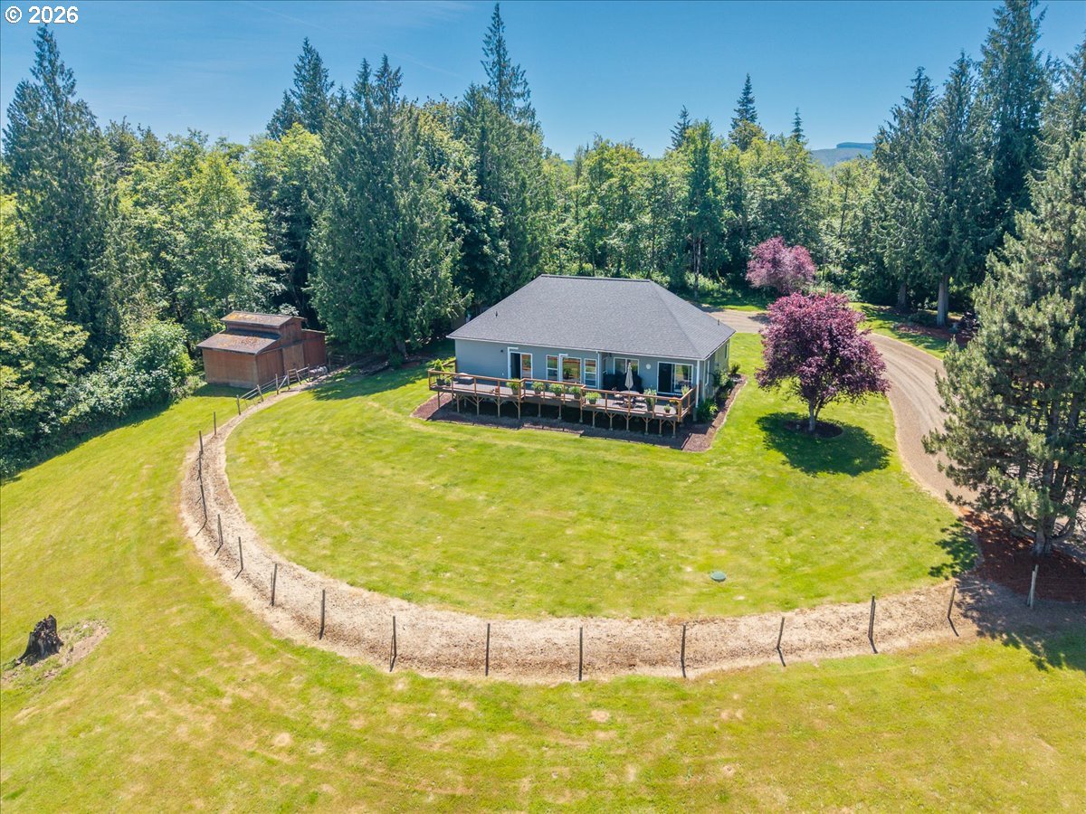 76930 Westward View Ln Property Photo 9
