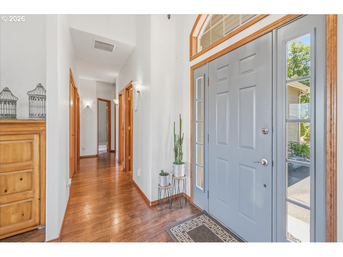 76930 Westward View Ln Property Photo 11