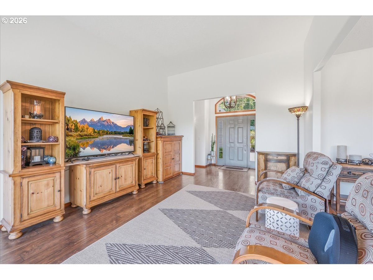 76930 Westward View Ln Property Photo 12