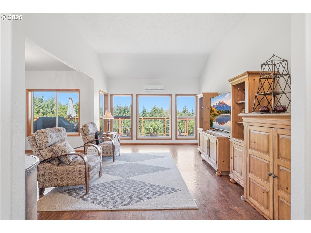 76930 Westward View Ln Property Photo 13