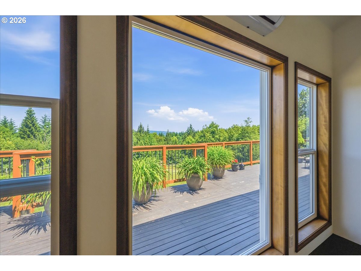 76930 Westward View Ln Property Photo 16