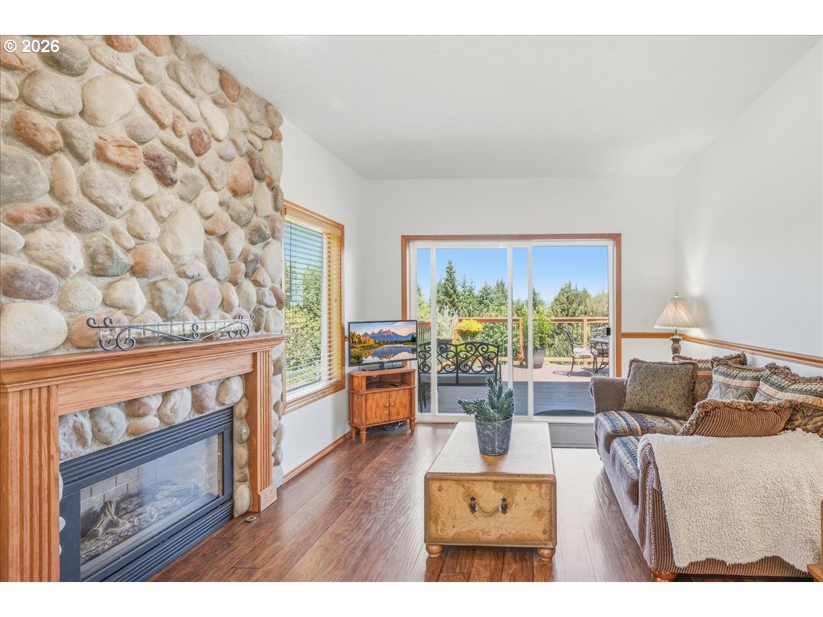76930 Westward View Ln Property Photo 17