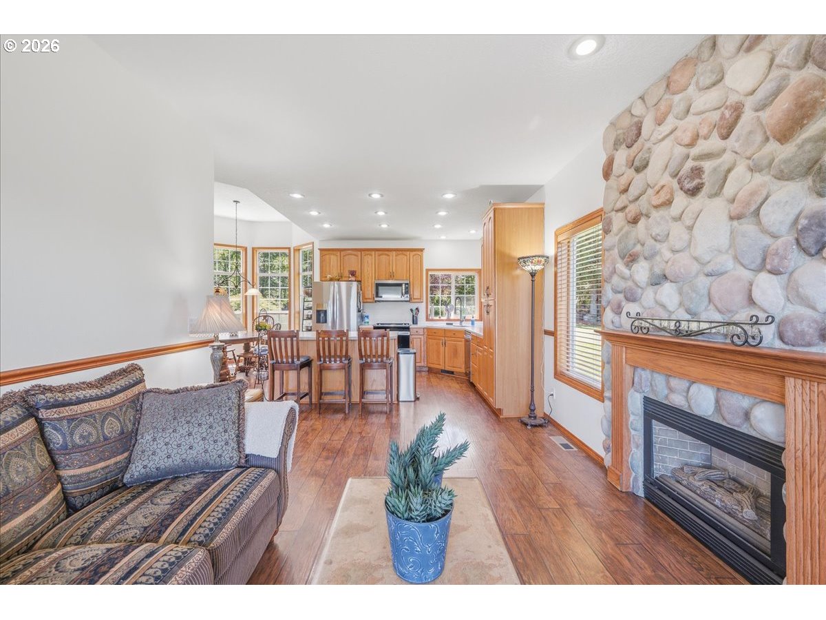 76930 Westward View Ln Property Photo 18