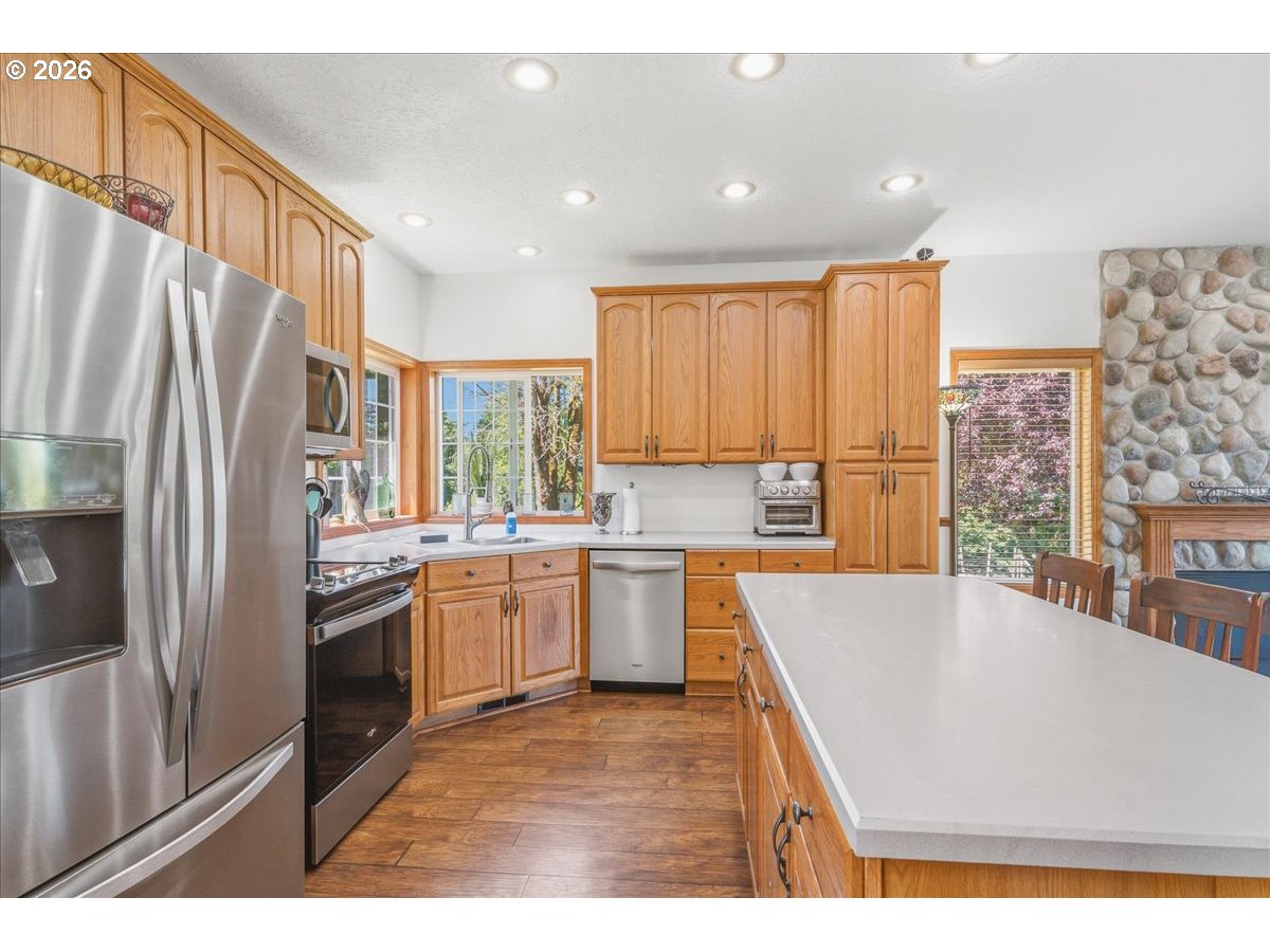 76930 Westward View Ln Property Photo 21