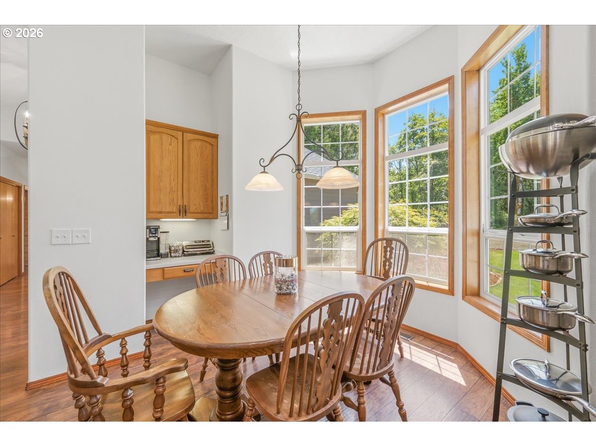 76930 Westward View Ln Property Photo 22