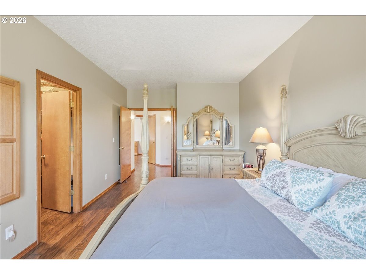 76930 Westward View Ln Property Photo 24