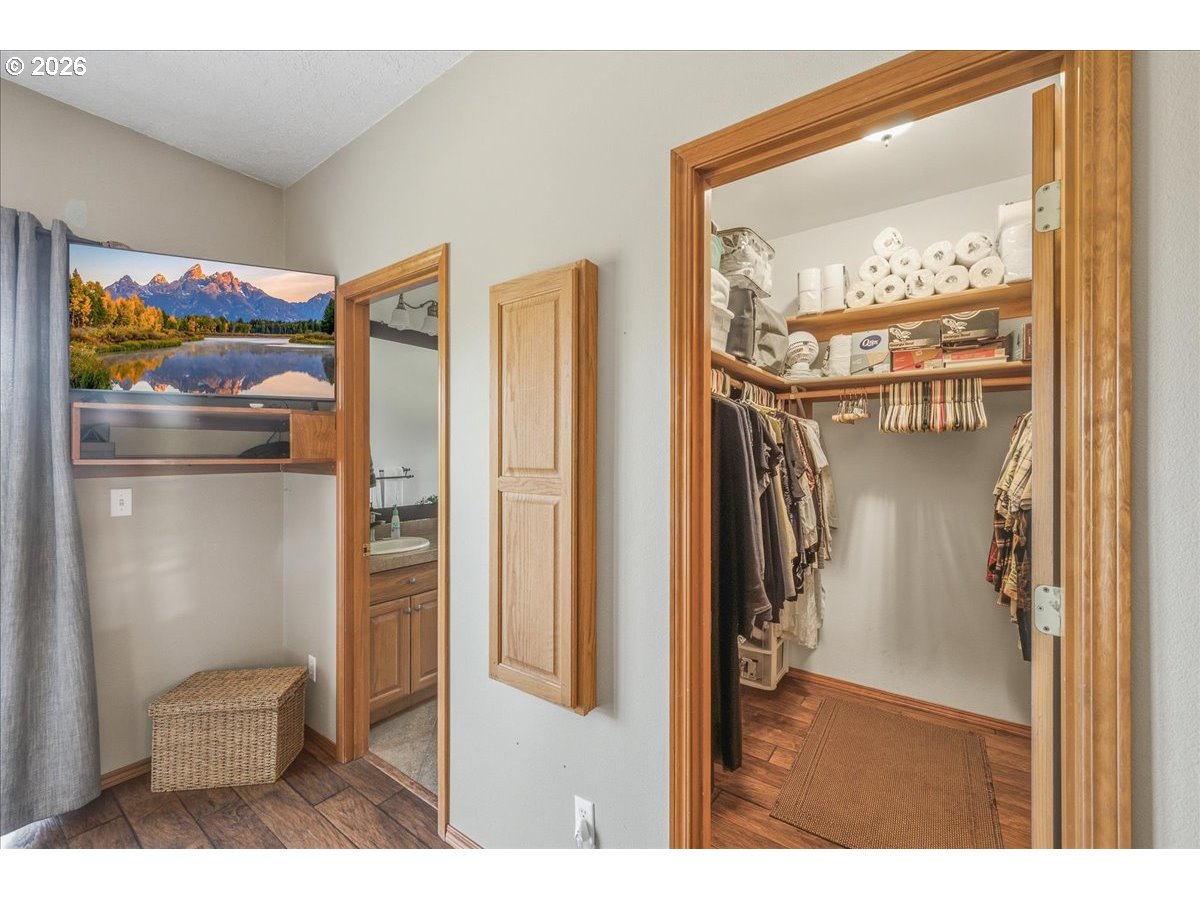 76930 Westward View Ln Property Photo 26