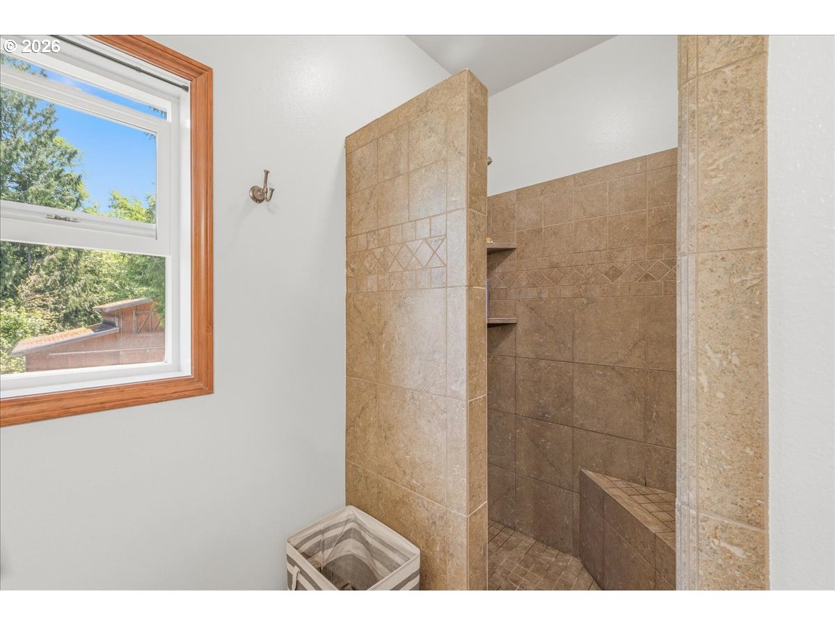 76930 Westward View Ln Property Photo 27