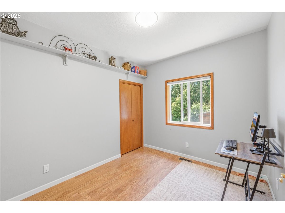 76930 Westward View Ln Property Photo 29