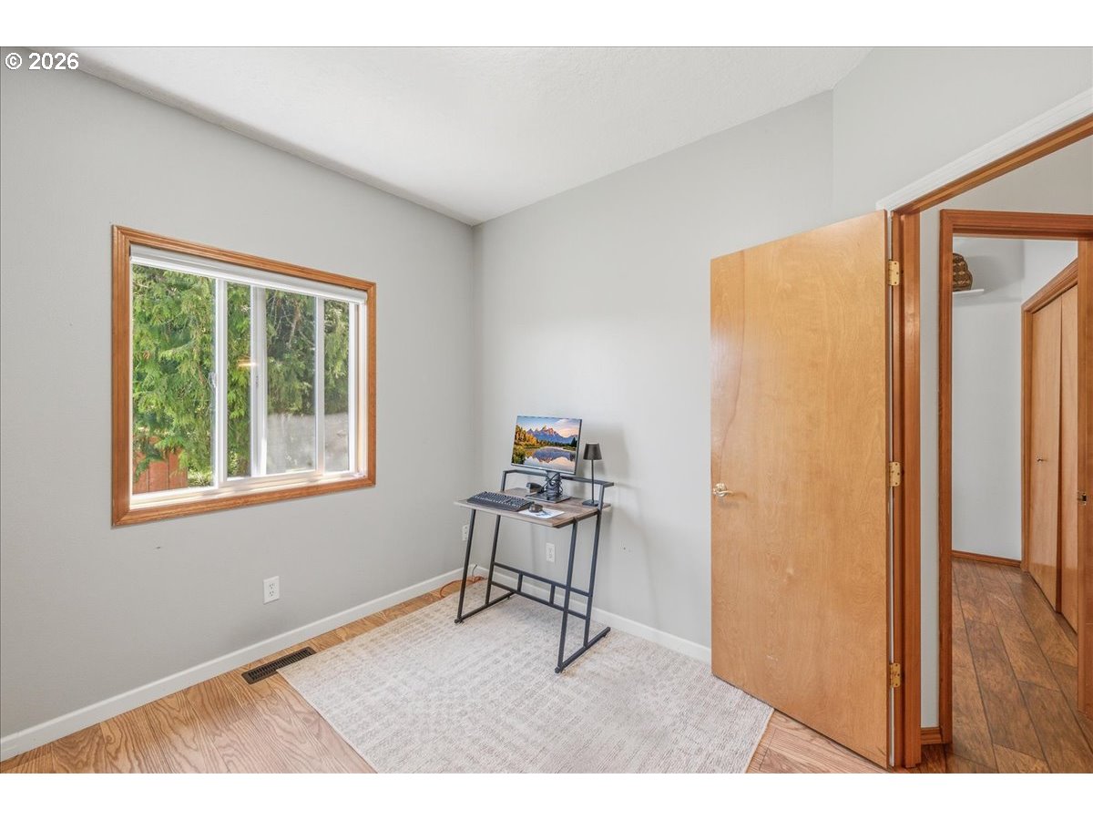 76930 Westward View Ln Property Photo 30