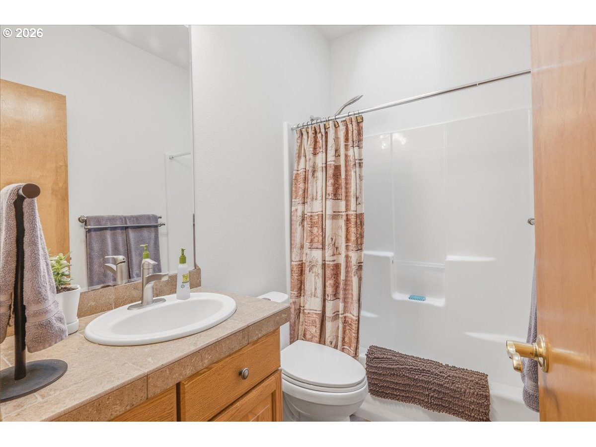 76930 Westward View Ln Property Photo 31