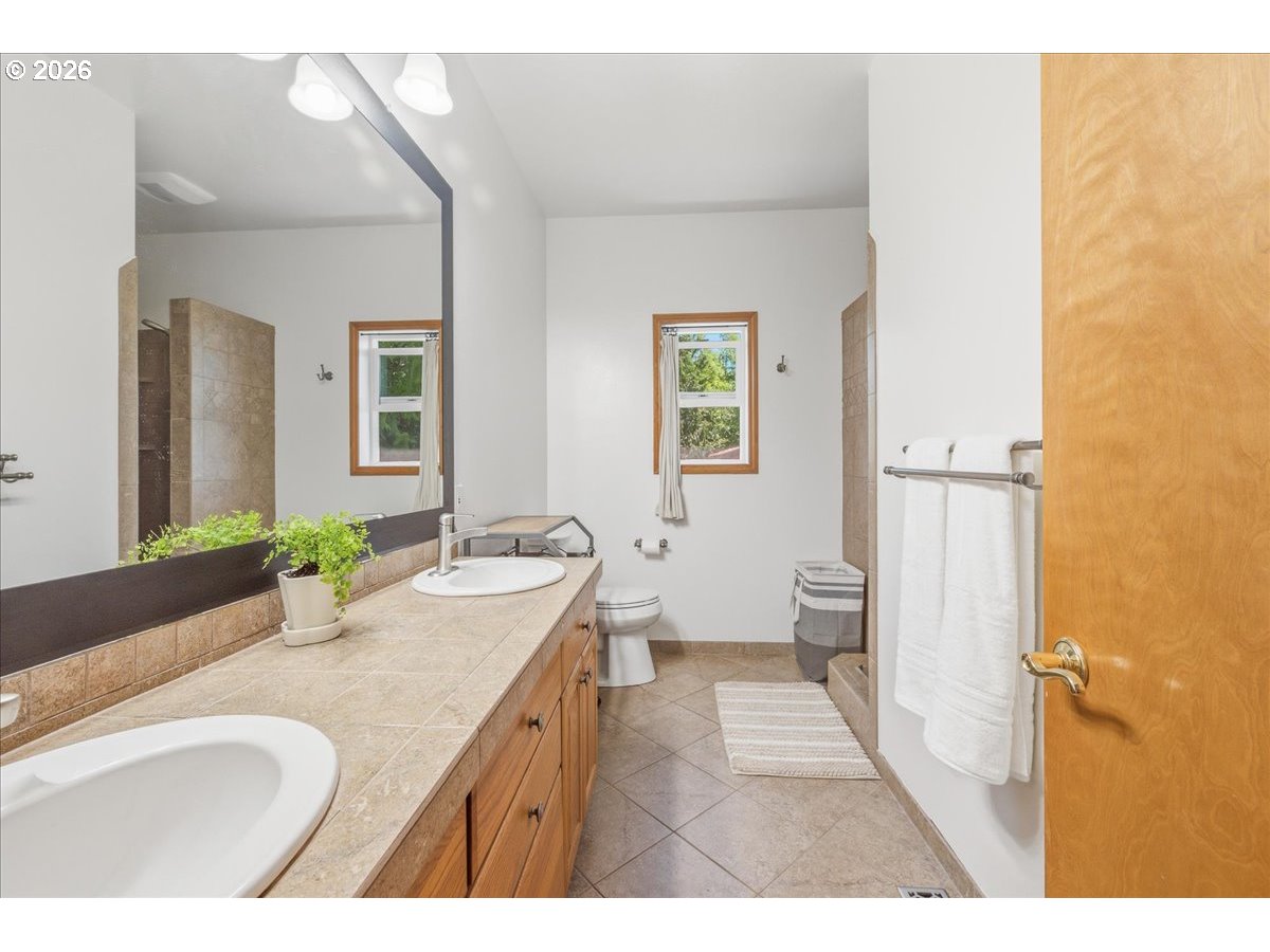 76930 Westward View Ln Property Photo 32