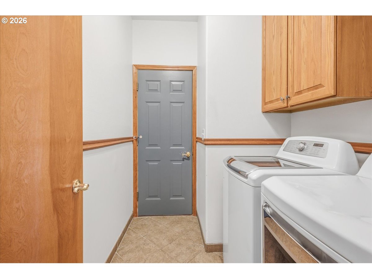 76930 Westward View Ln Property Photo 33