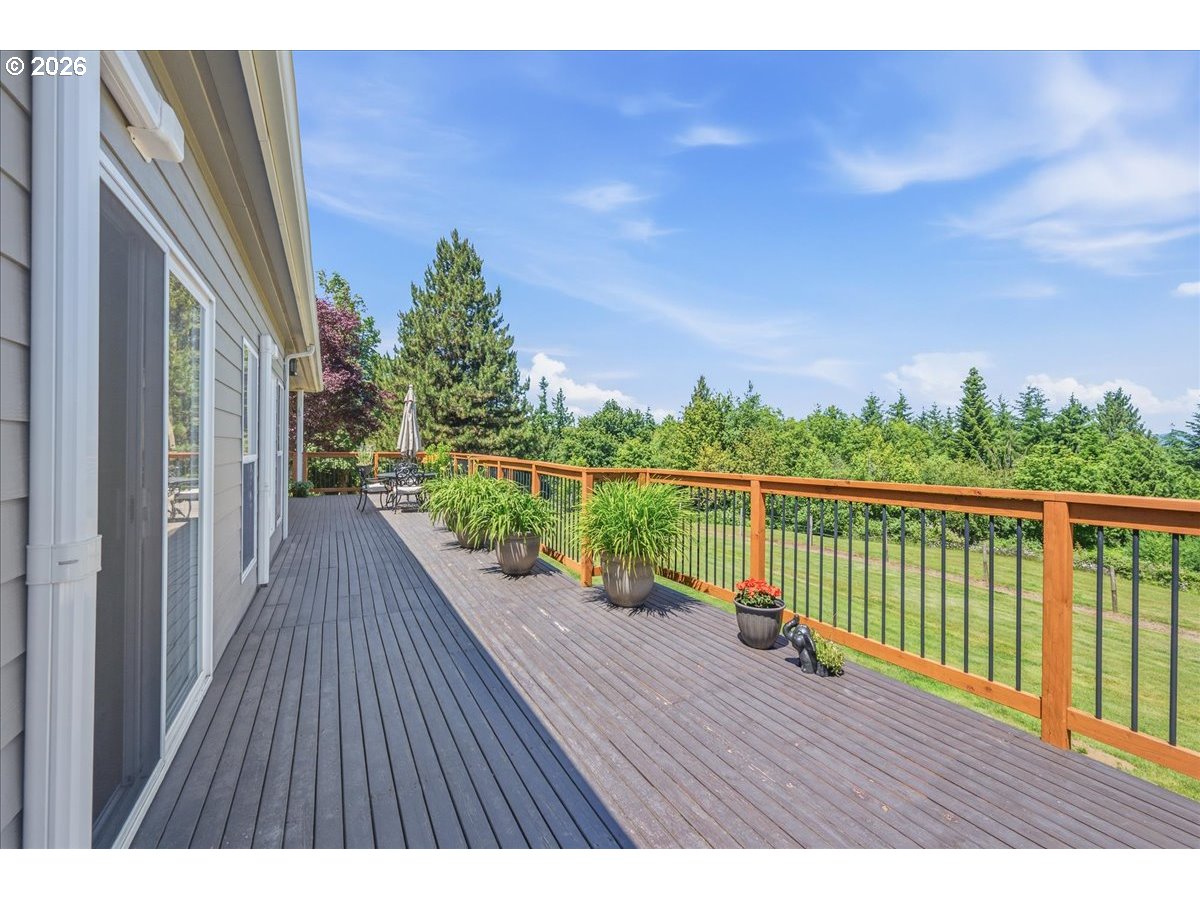 76930 Westward View Ln Property Photo 35