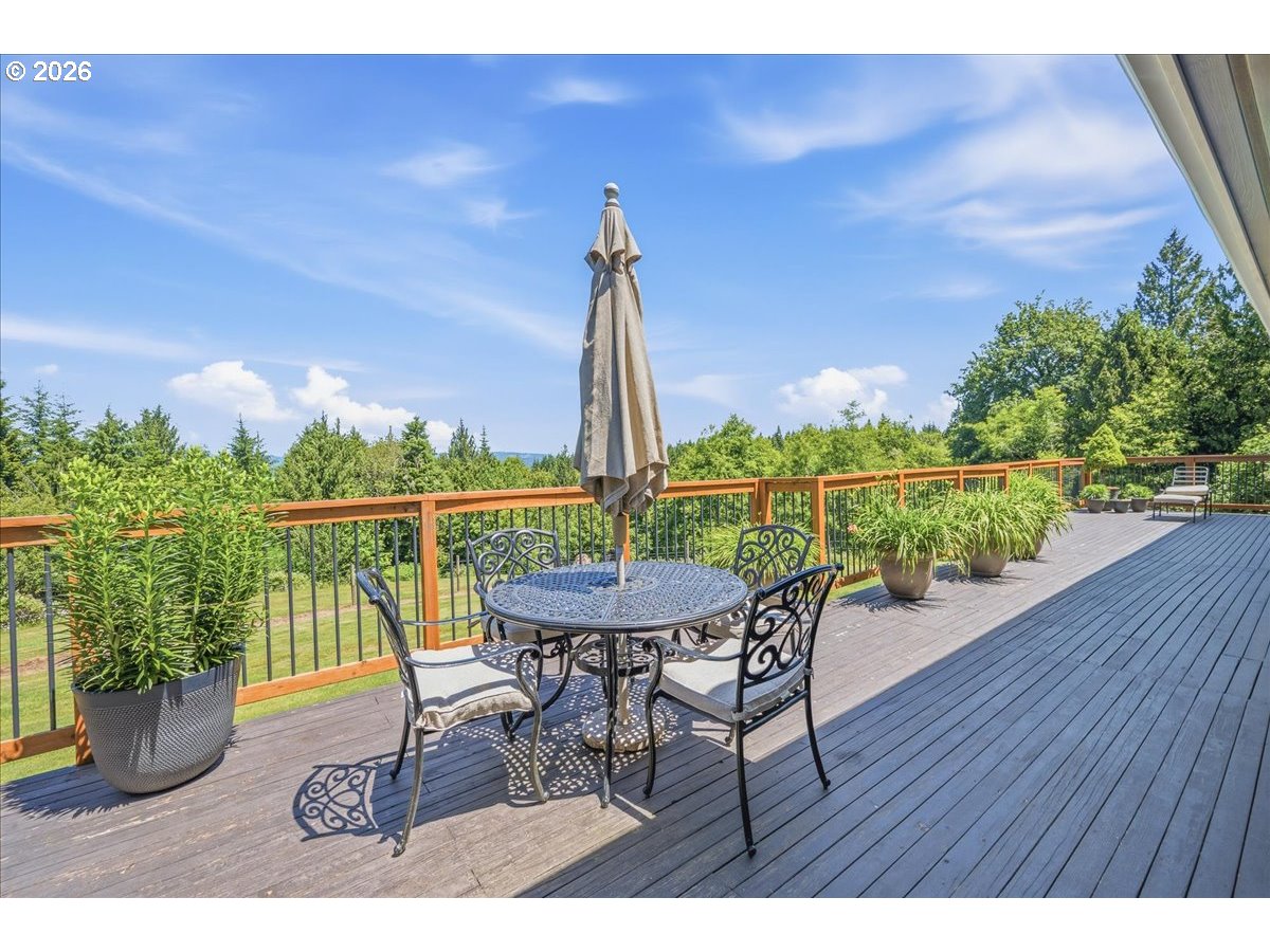 76930 Westward View Ln Property Photo 36