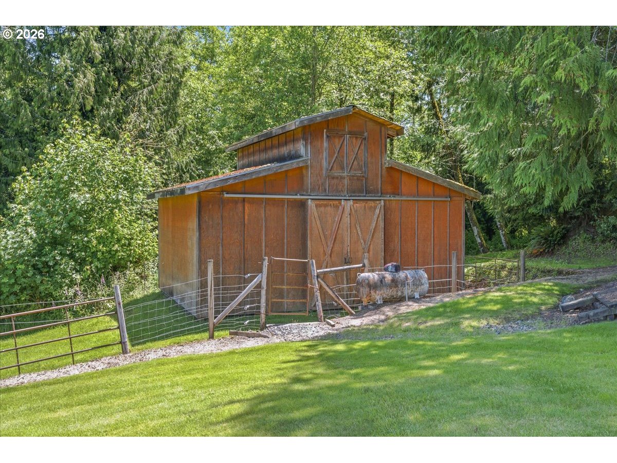 76930 Westward View Ln Property Photo 37