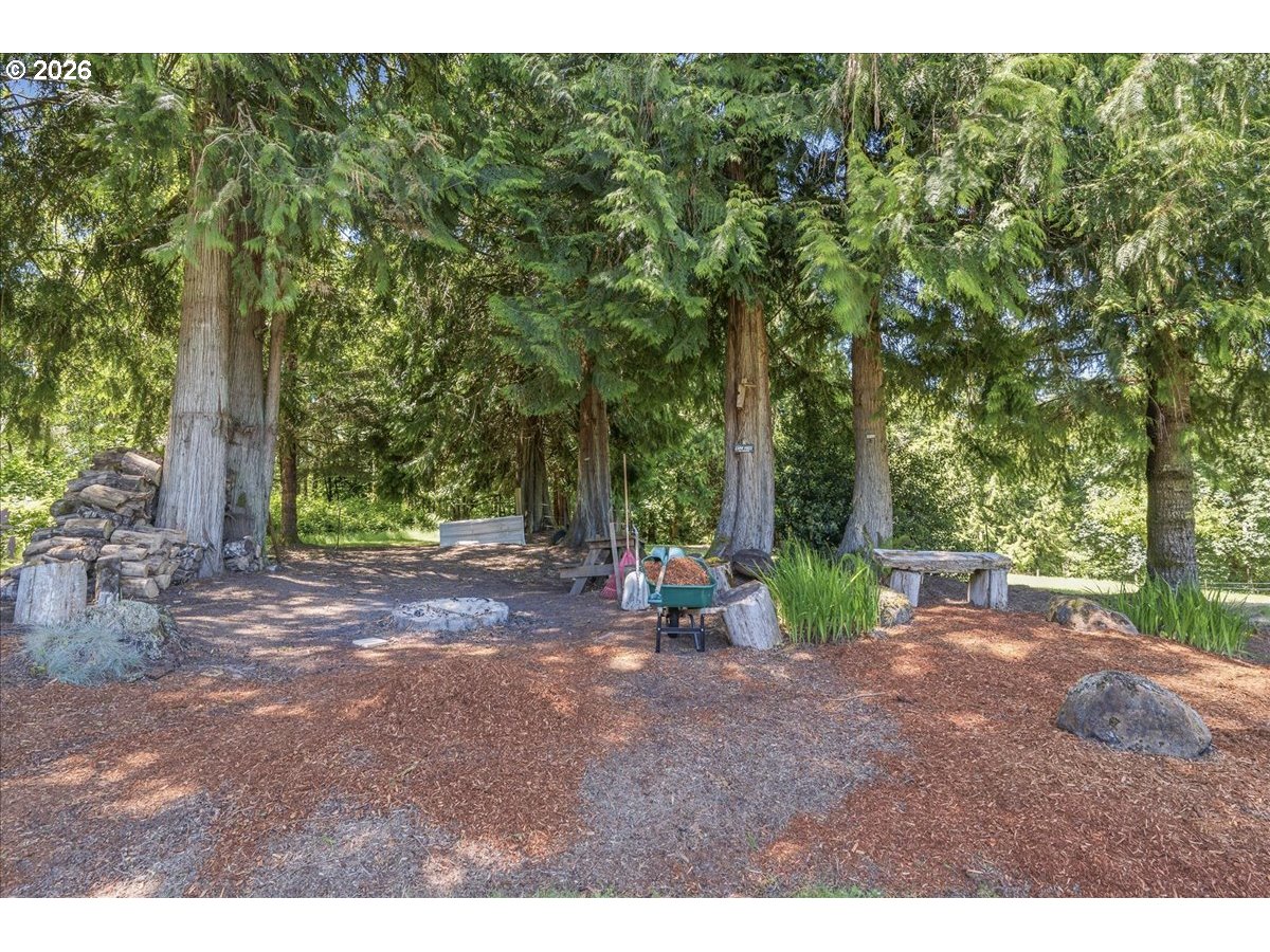 76930 Westward View Ln Property Photo 38