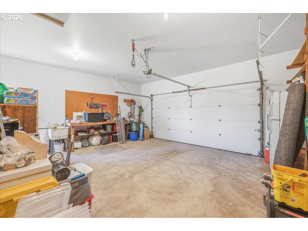 76930 Westward View Ln Property Photo 39