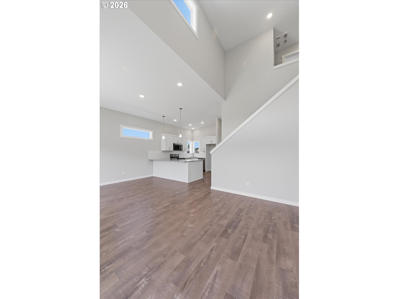 1425 2nd St Property Photo 13