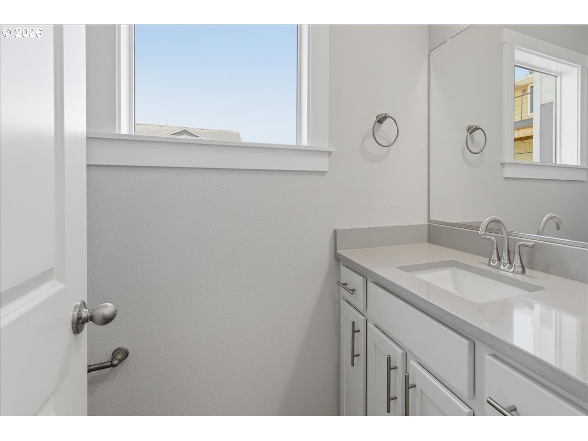 1425 2nd St Property Photo 15