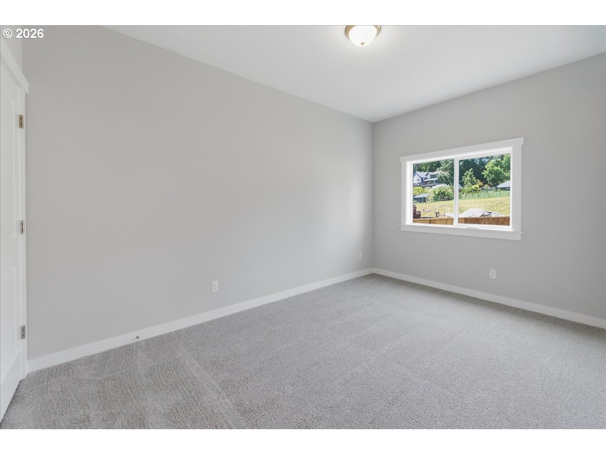 1425 2nd St Property Photo 16
