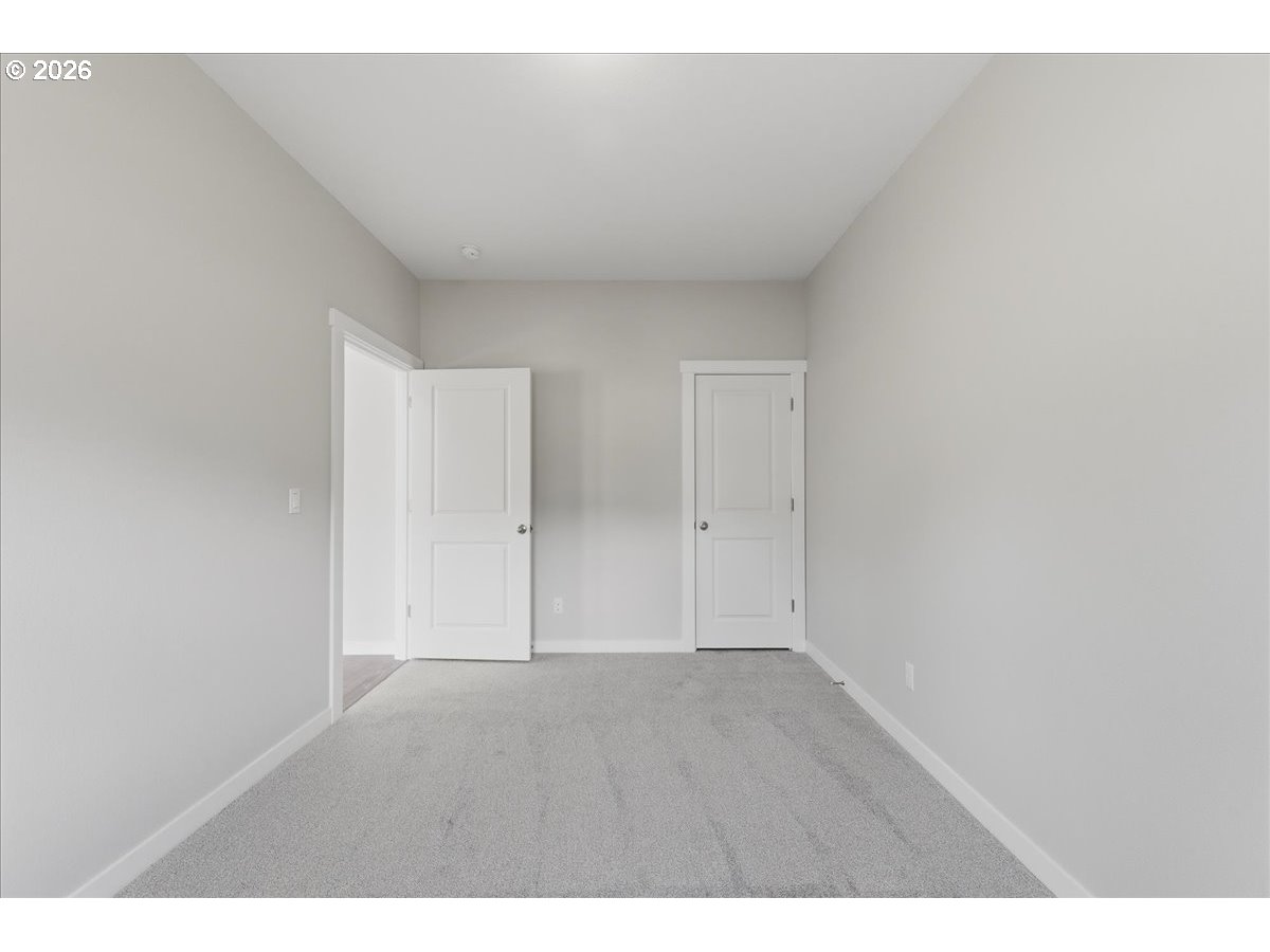 1425 2nd St Property Photo 17