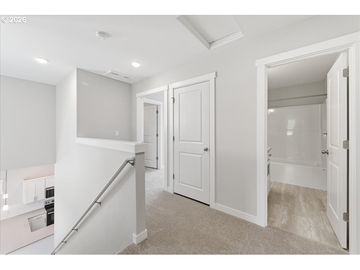 1425 2nd St Property Photo 18