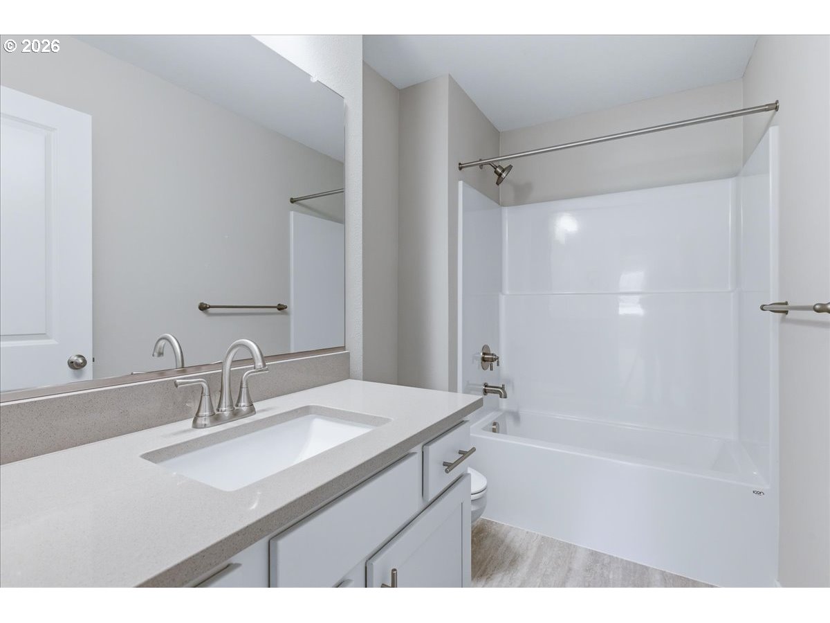 1425 2nd St Property Photo 19