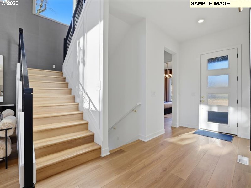17580 Hillside Dr Property Photo 11