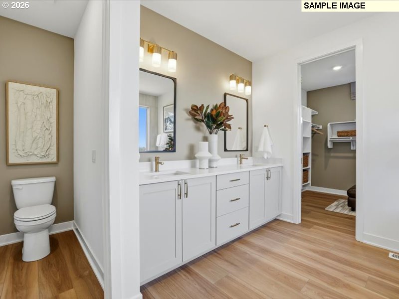 17580 Hillside Dr Property Photo 16