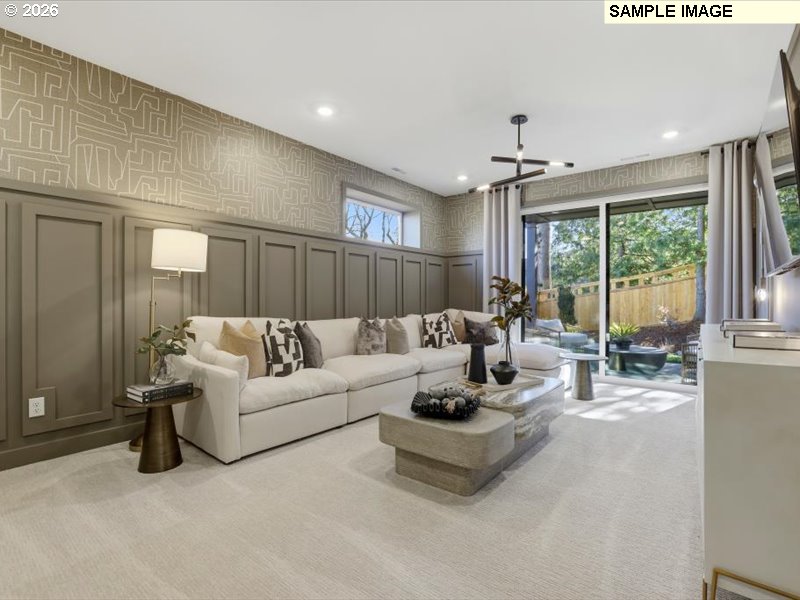 17580 Hillside Dr Property Photo 17